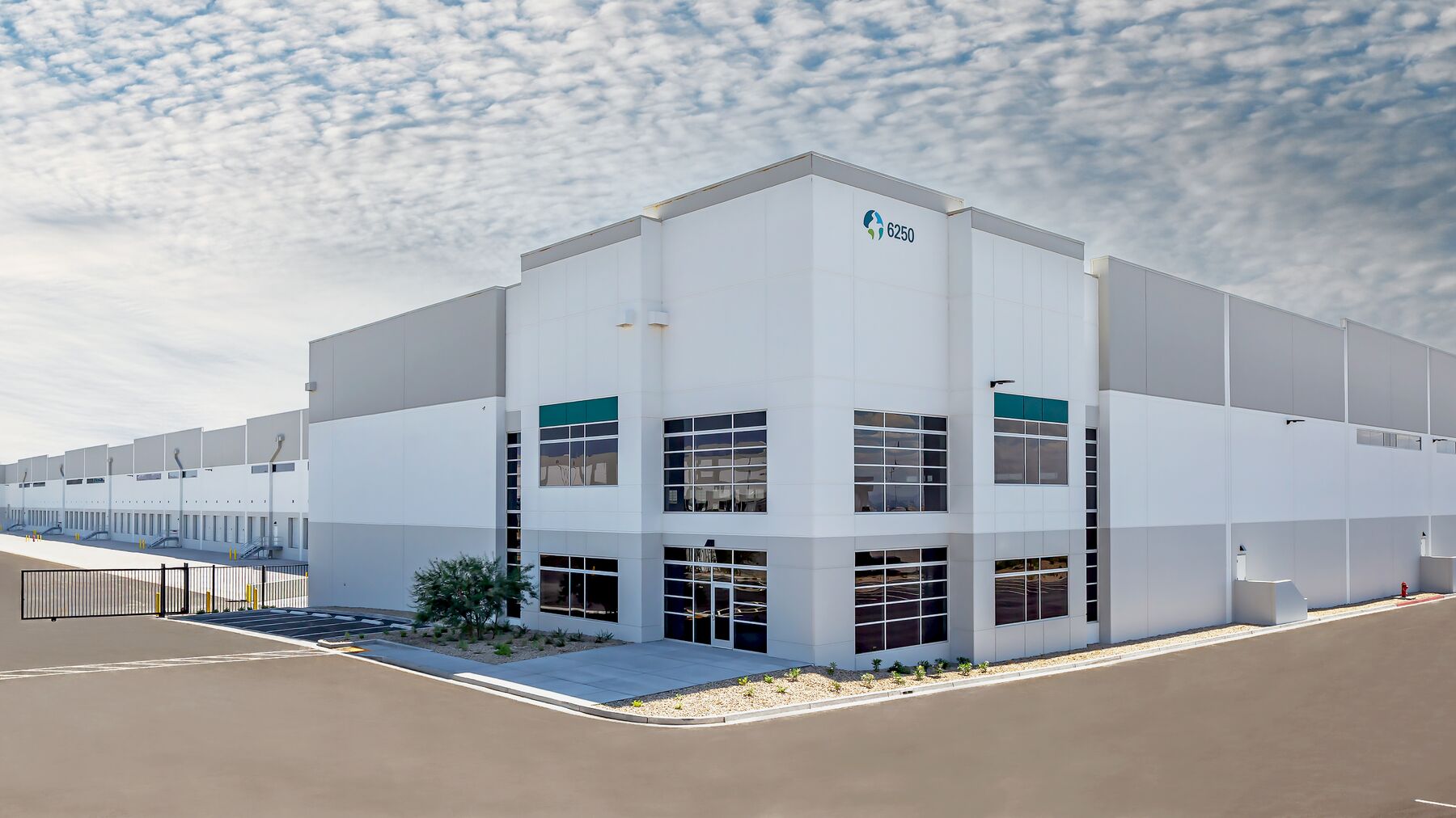 Prologis-I-15-Speedway-Logistics-Center-11_Photography-16.jpg