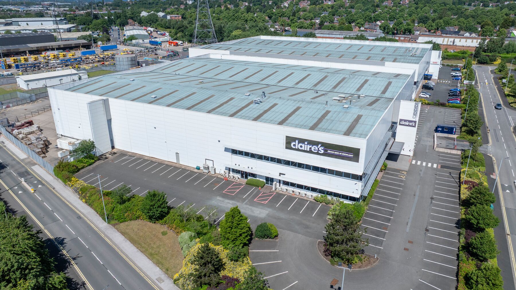 Bromford-Gate-DC4-pre-refurb-June-2026.jpg