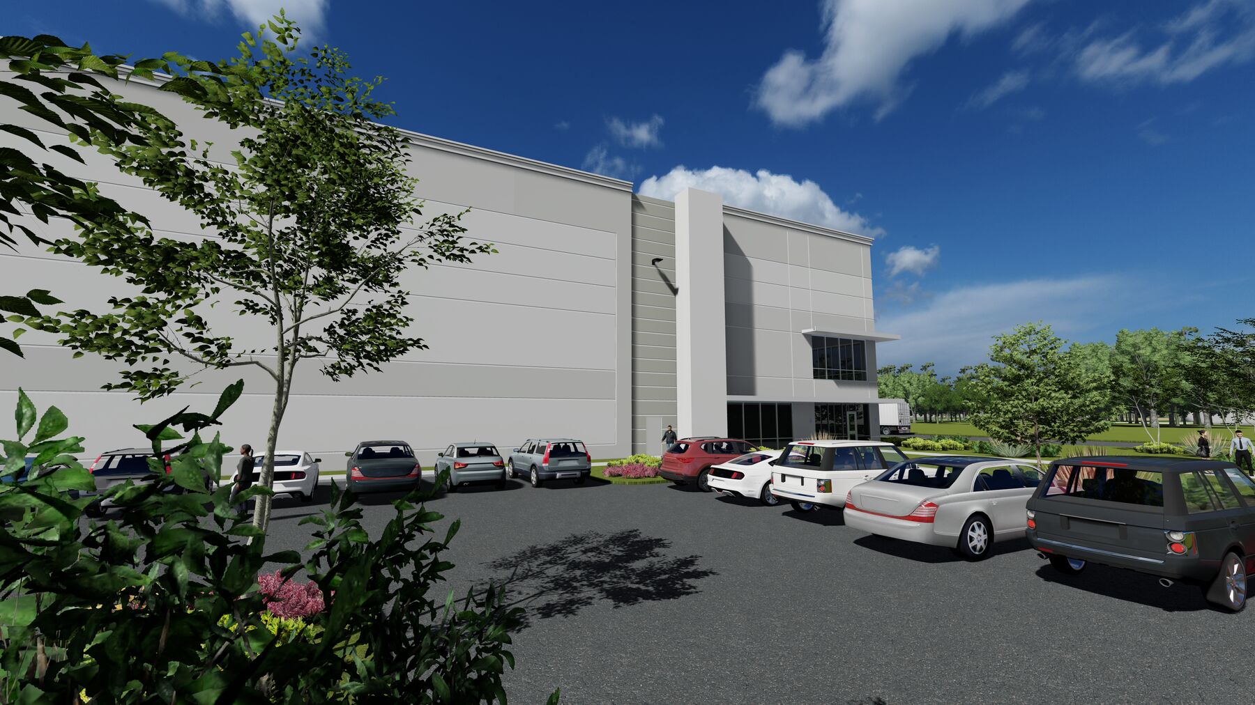 Buford-TM-DC-4415-Renderings-4.jpg