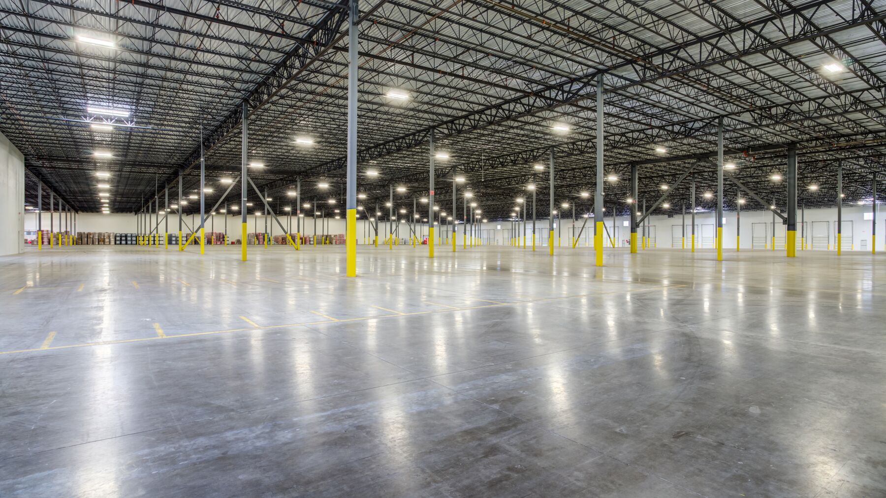 Prologis-Interport_-14.jpg