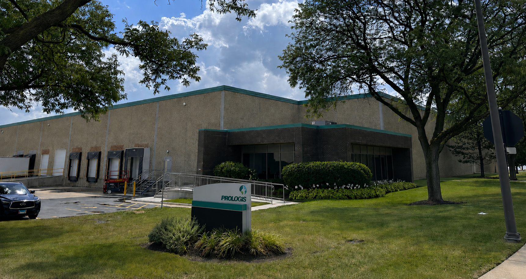 Prologis-Elk-Grove-Village-2701-Lively-Building_Image.jpeg