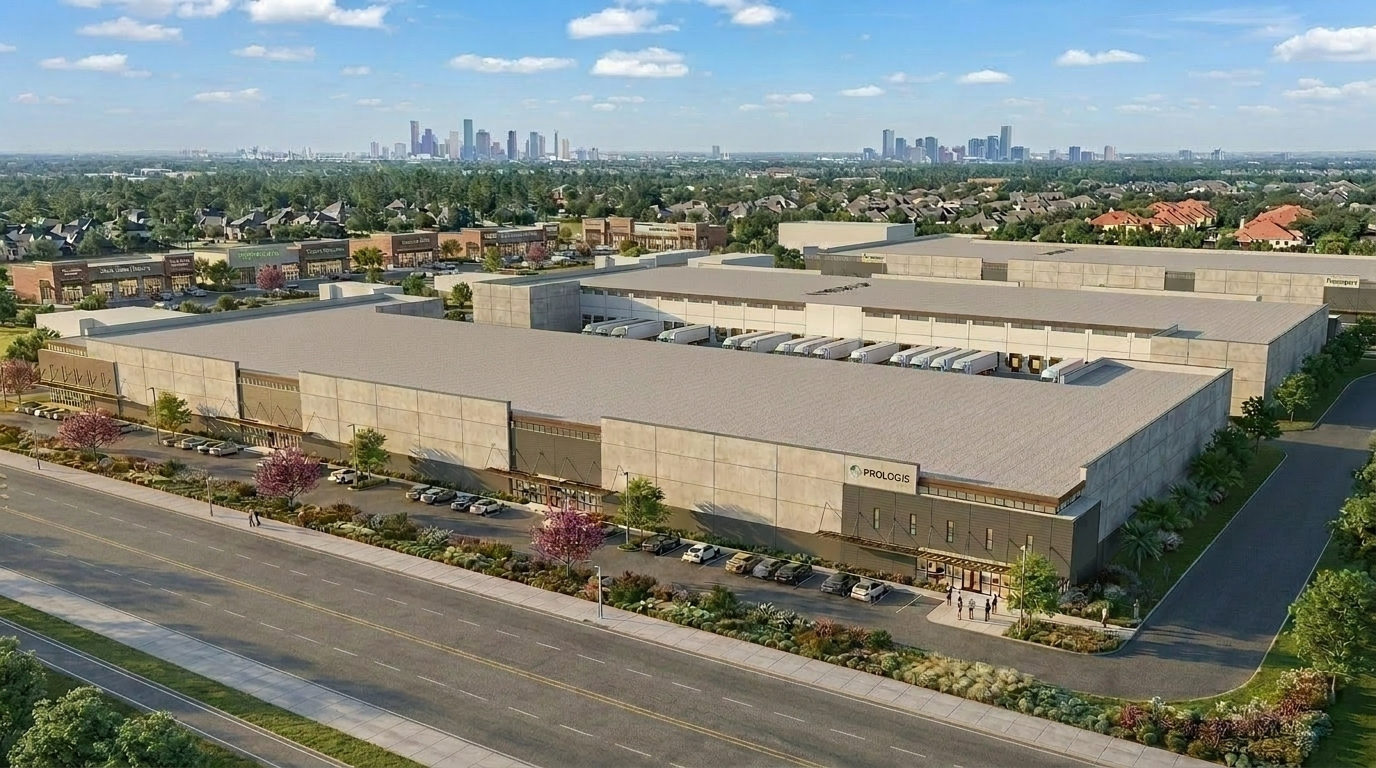 Prologis-Airtex-45-Rendering_-5.jpg