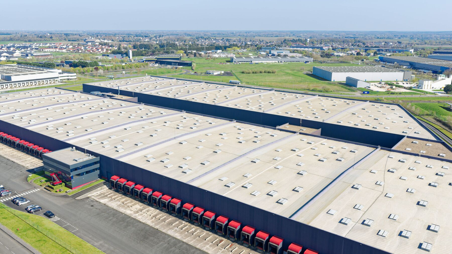 Orleans-DC4-2026.jpg