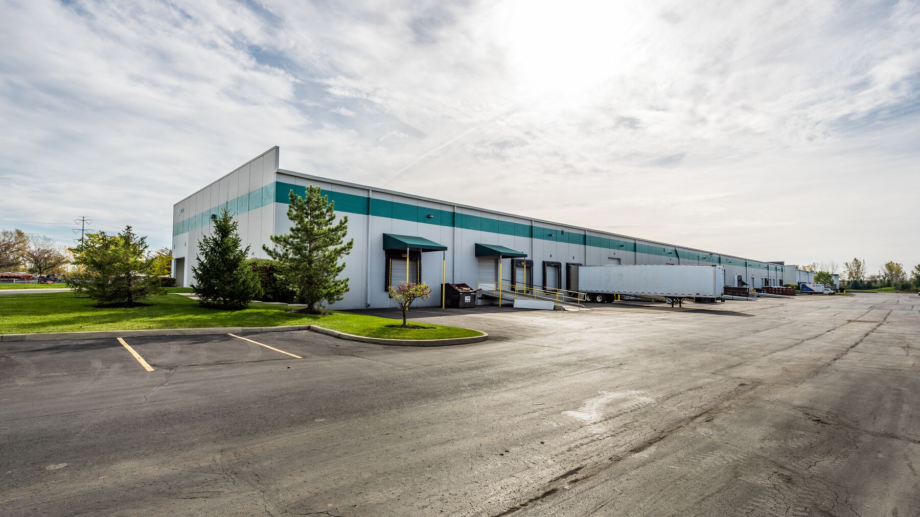 Prologis-Westbelt-West-1-7.jpg