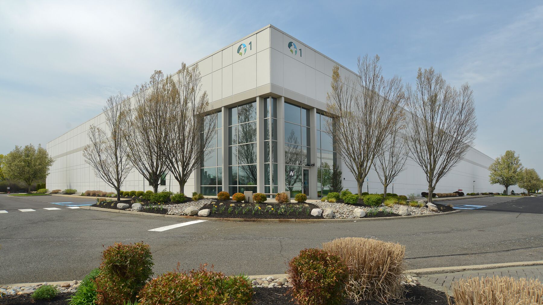 Cranbury-0601-16.jpg