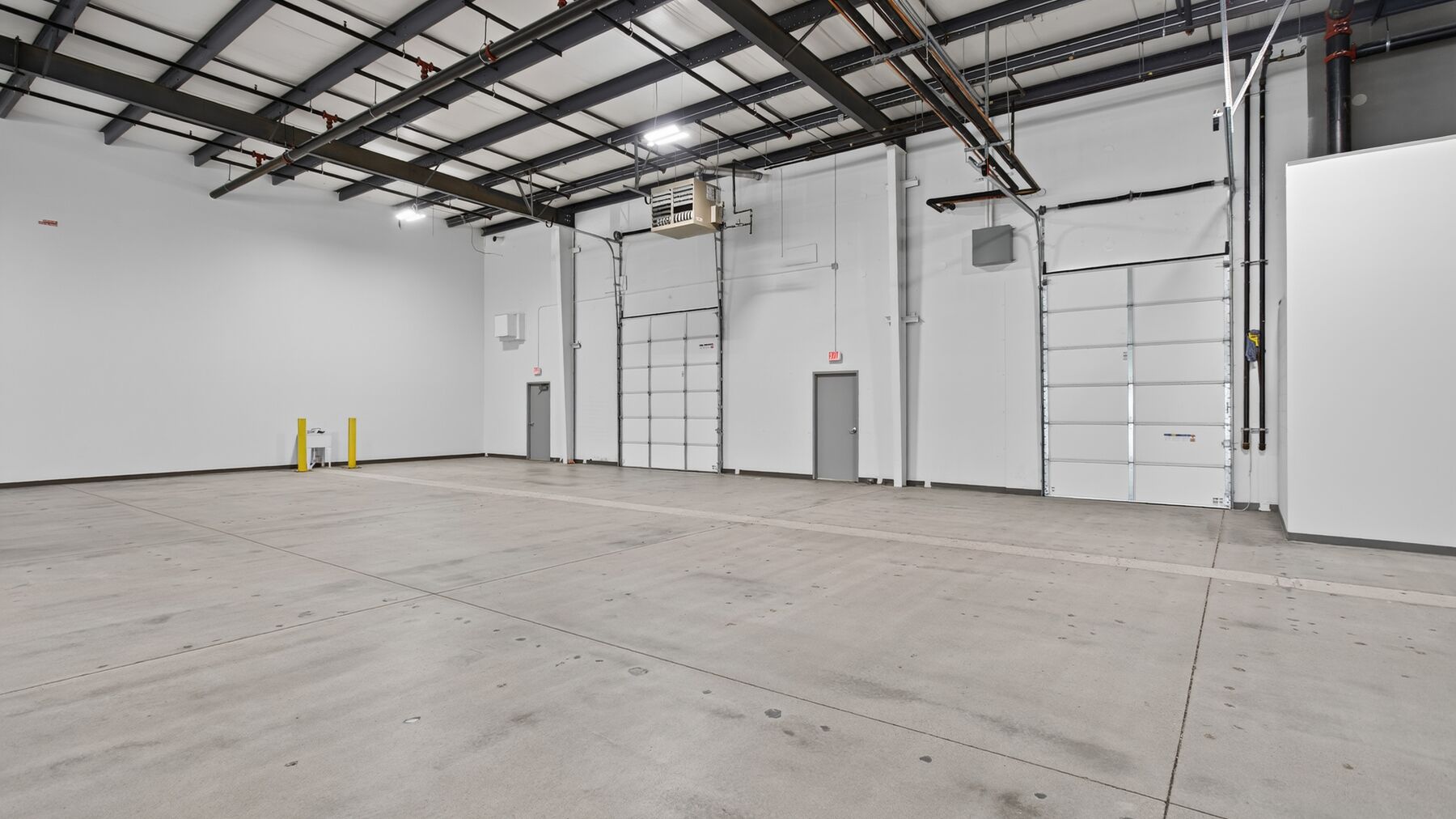 Prologis-Melrose-5-Unit-696.jpg