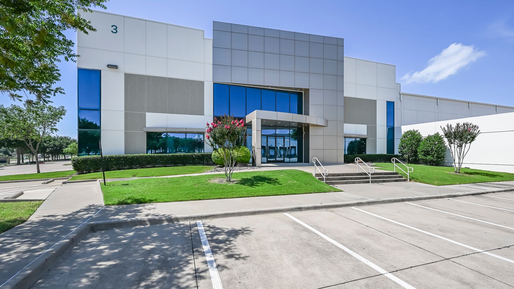 Prologis-Flower-Mound-4-1200-Lakeside-Pkwy_Photo.jpg