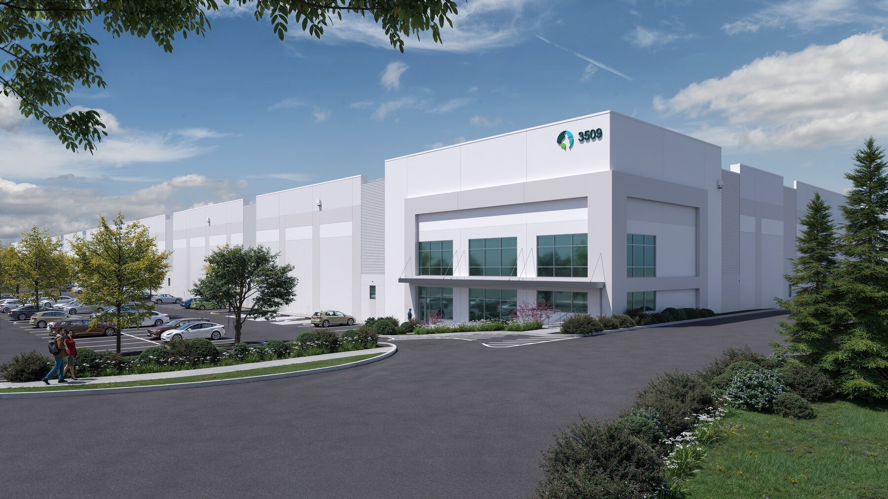 Prologis-Broadmoor-Rendering-1.jpg