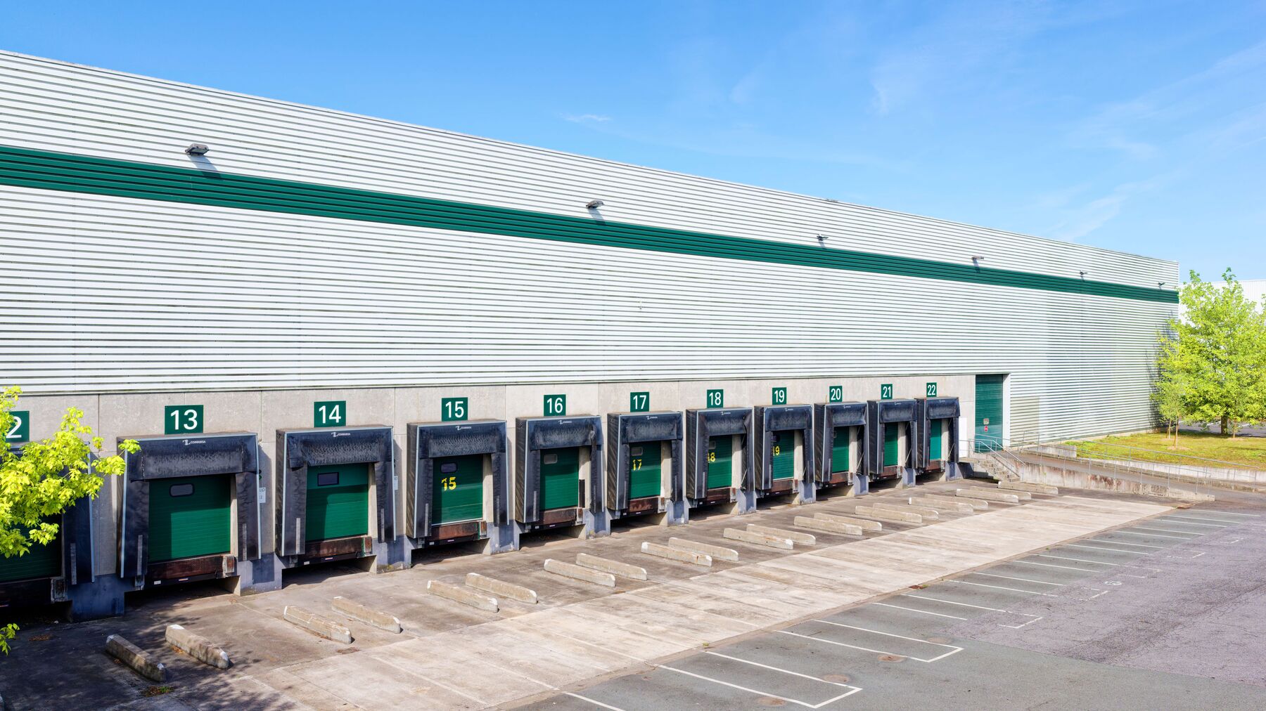 Prologis-Park-Lille-DC2-Juillet-2026-16.jpg