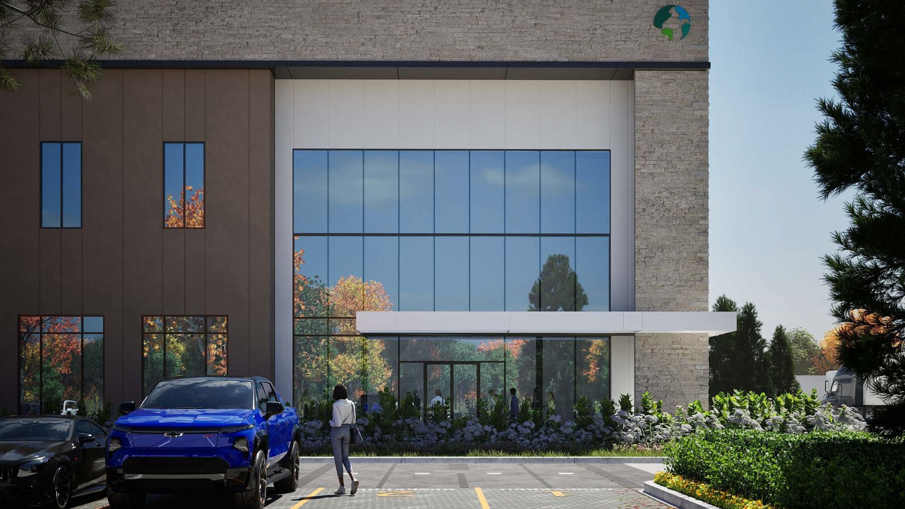 Prologis-Flower-Mound-10-DAL01410-500-Silveron_Rendering.jpg