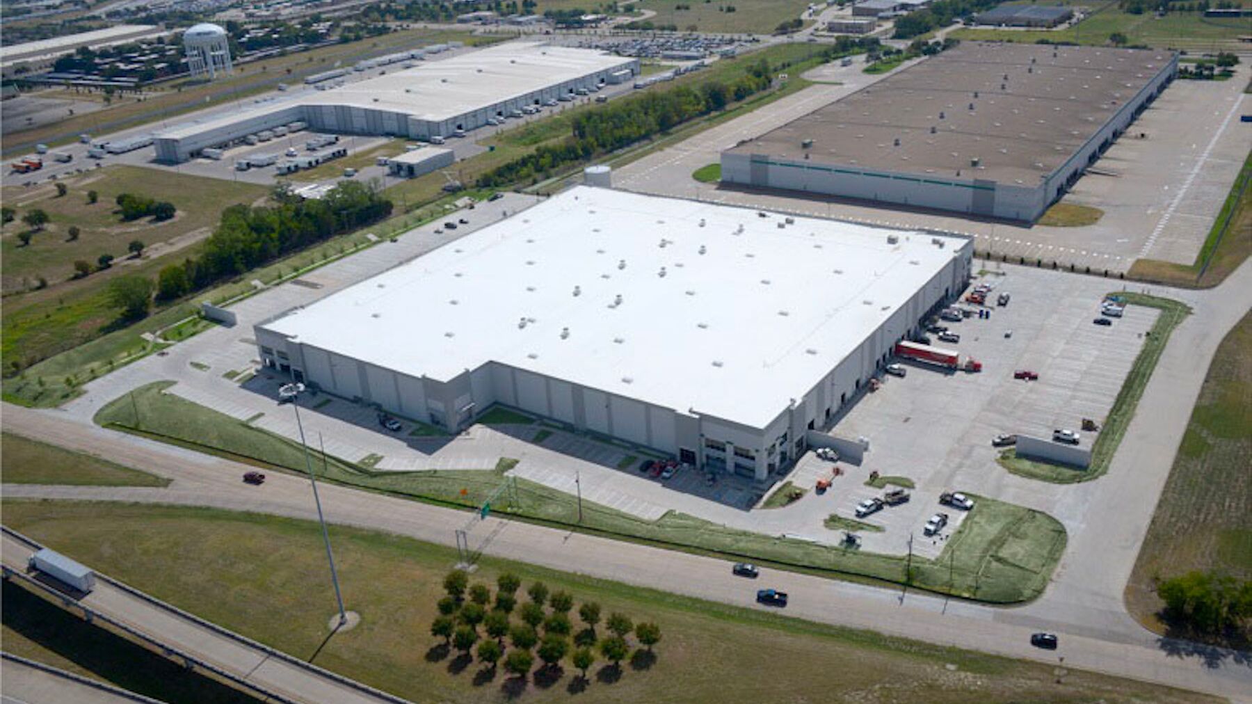 Prologis-Mesquite-3-DAL00603-5181-Samuell-Blvd-Photo.jpg