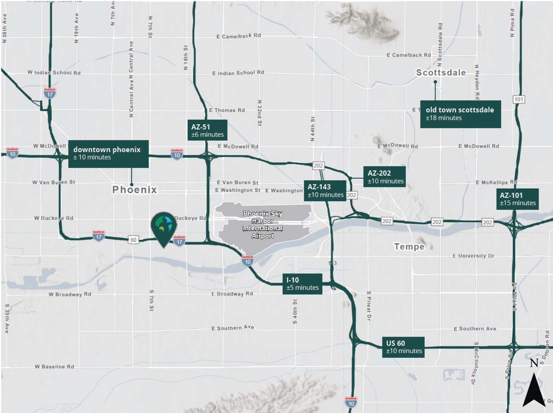 I-17-Street-Map.jpg