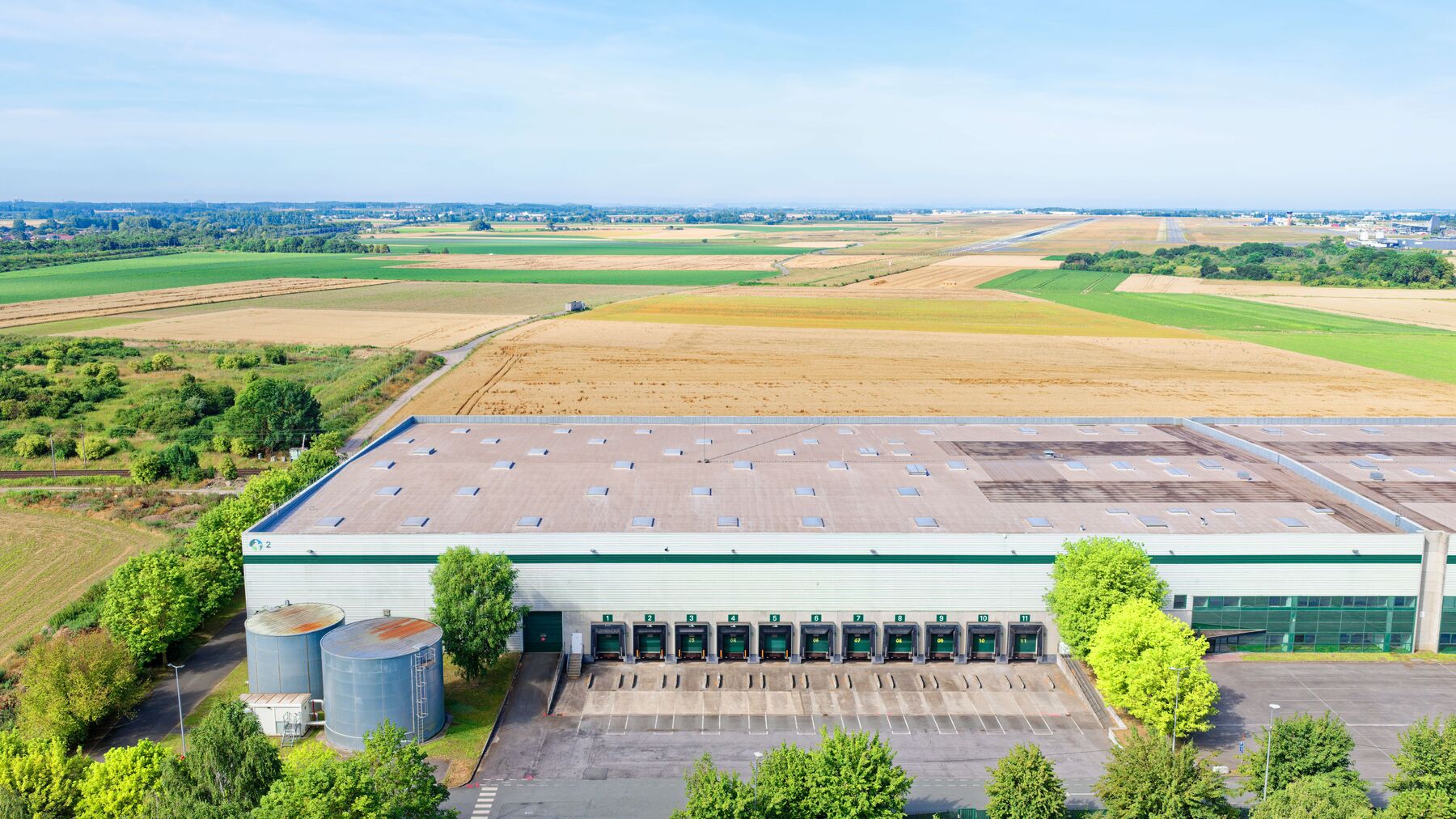Prologis-Park-Lille-DC2-Juillet-2026-09.jpg
