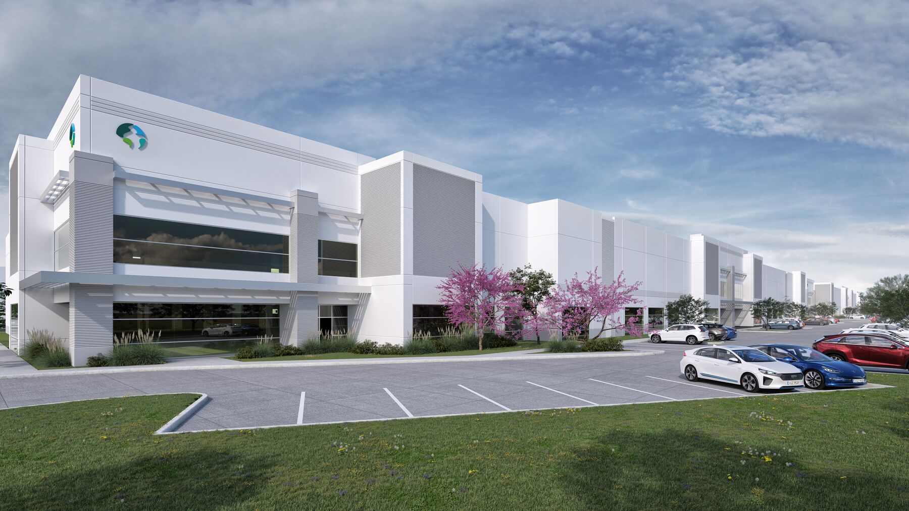 Prologis-Belt-Line-Corporate-Center-2601-E-Belt-Line-Road_Rendering.jpg