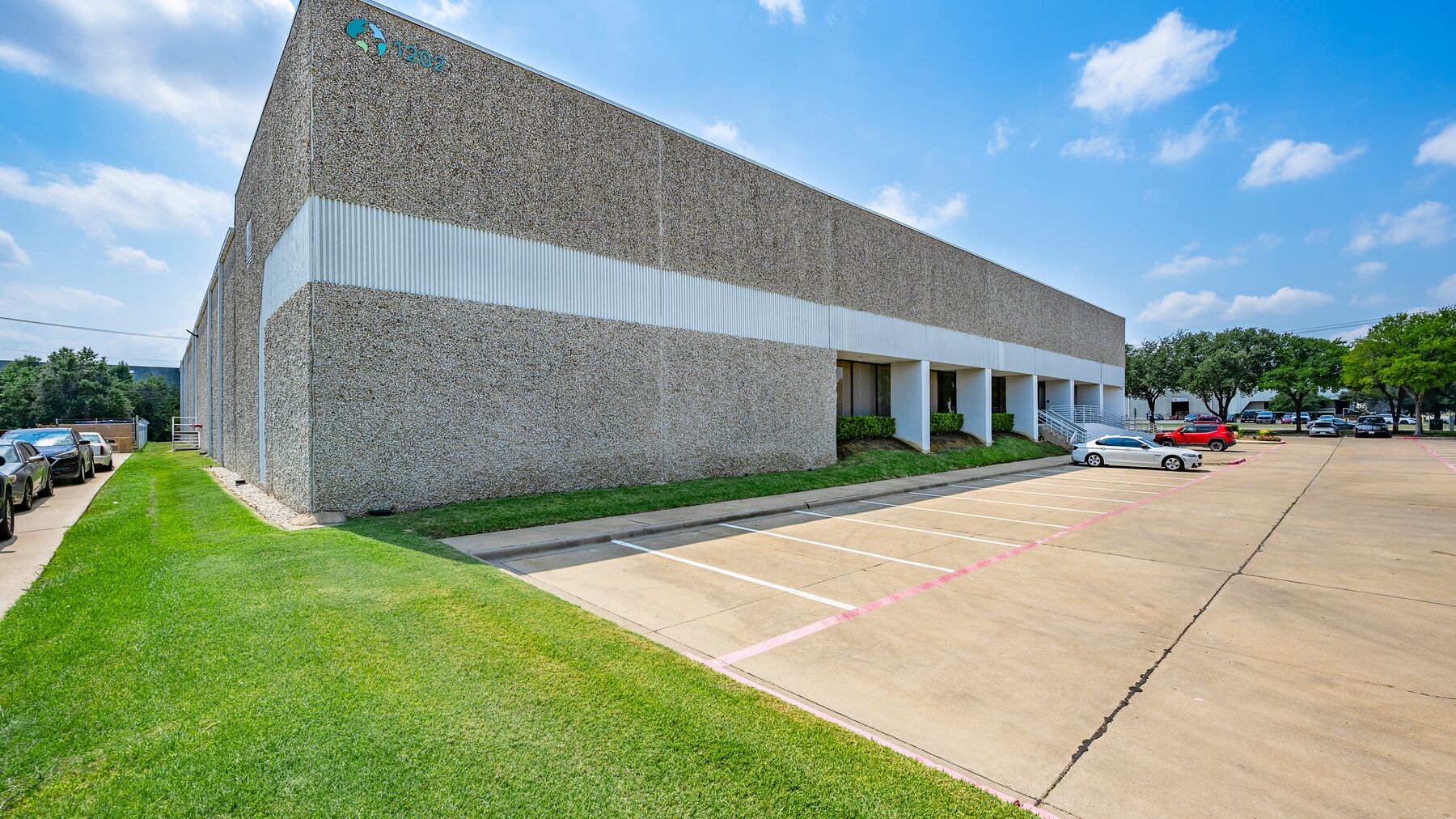 Prologis-Great-Southwest-12-DAL01712-1202-Avenue-T_Property-Photo.jpg