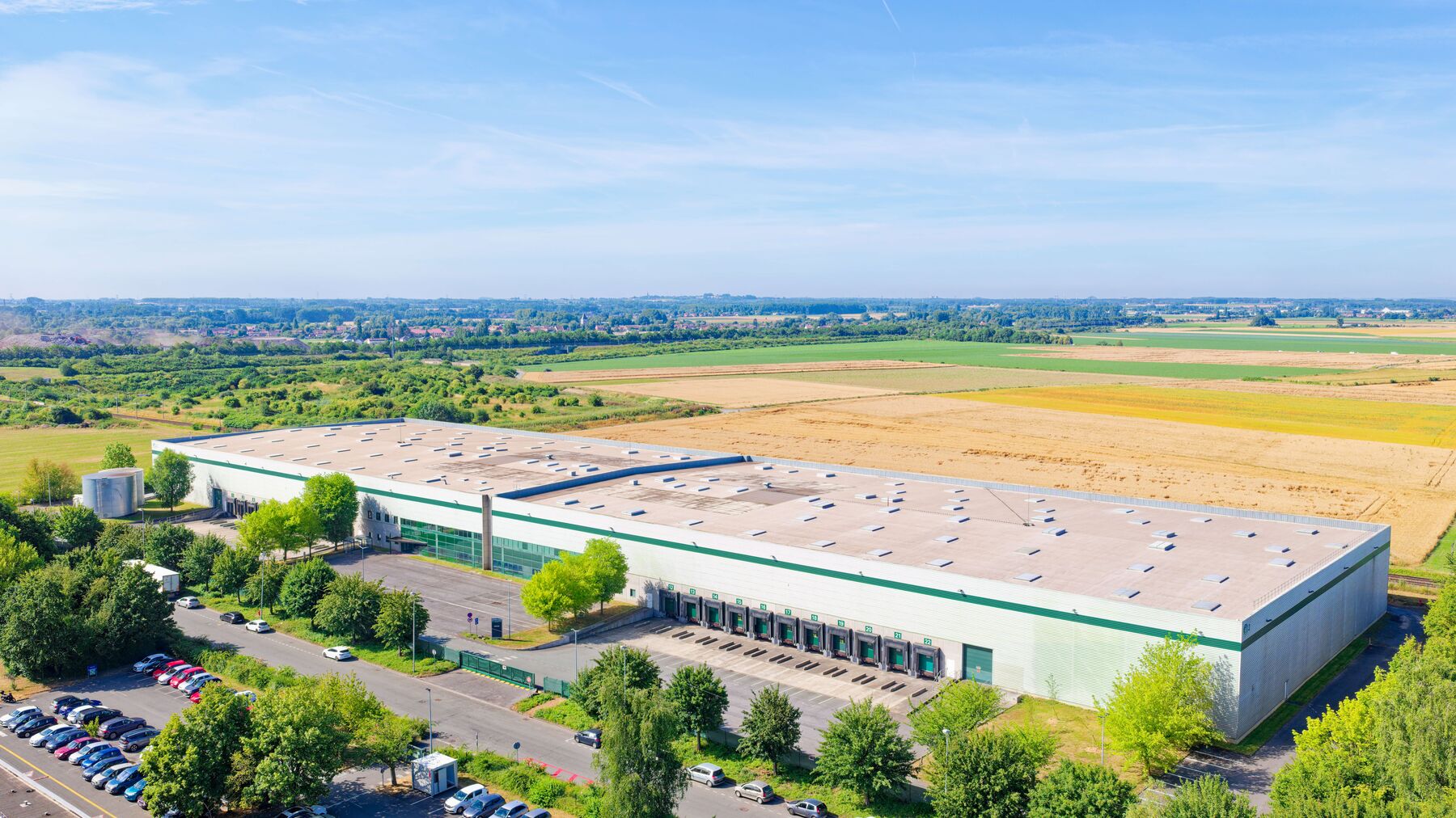 Prologis-Park-Lille-DC2-Juillet-2026-19.jpg