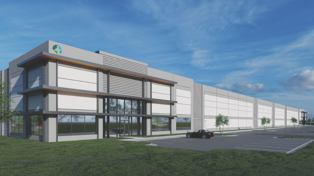 Building-A-Rendering-2.jpg
