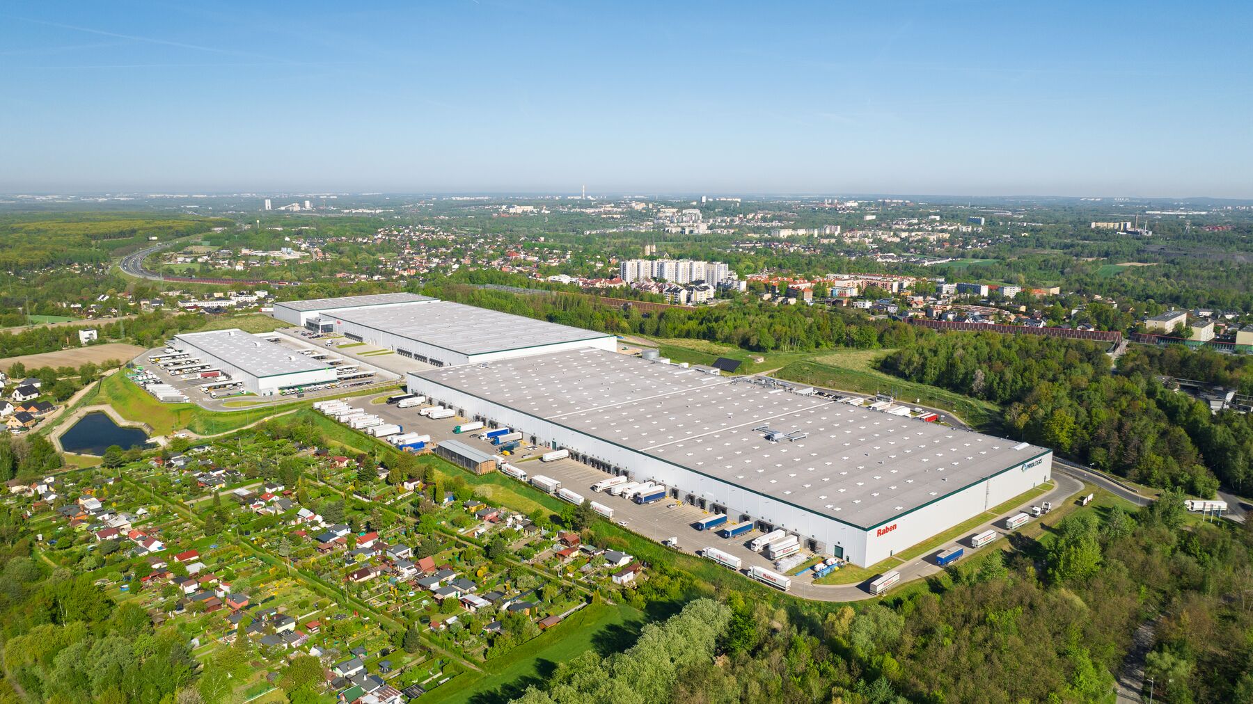Prologis-Park-Ruda-Slaska.jpg