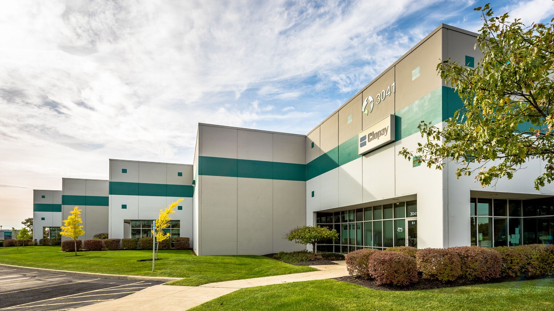Prologis-Westbelt-West-1-6.jpg