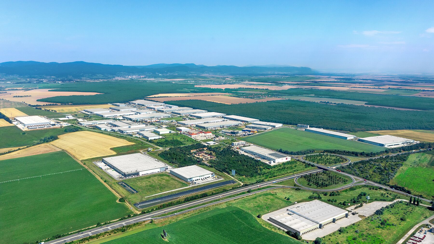 Prologis-Park-Bratislava.jpg