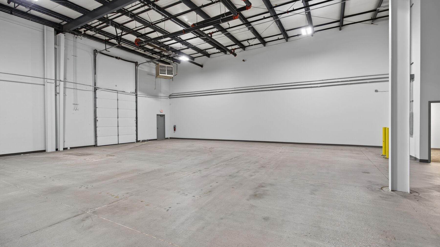 Prologis-Melrose-5-Unit-696.jpg