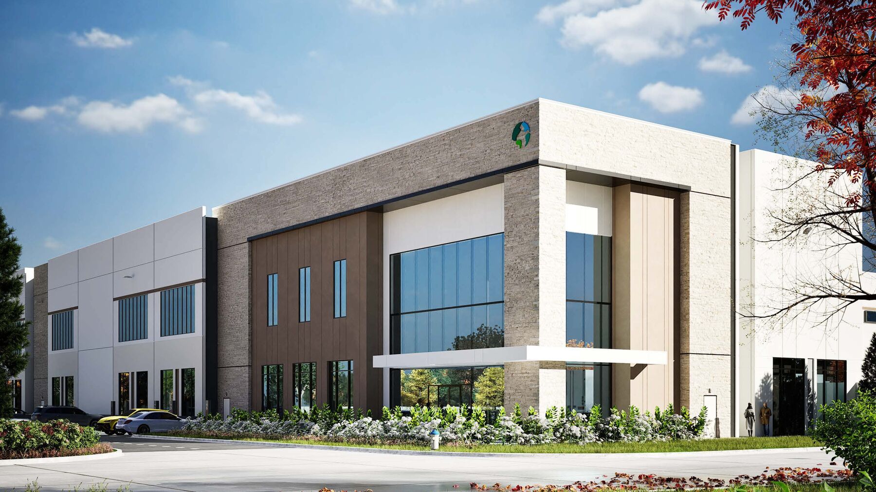 Prologis-Flower-Mound-10-DAL01410-500-Silveron_Rendering.jpg