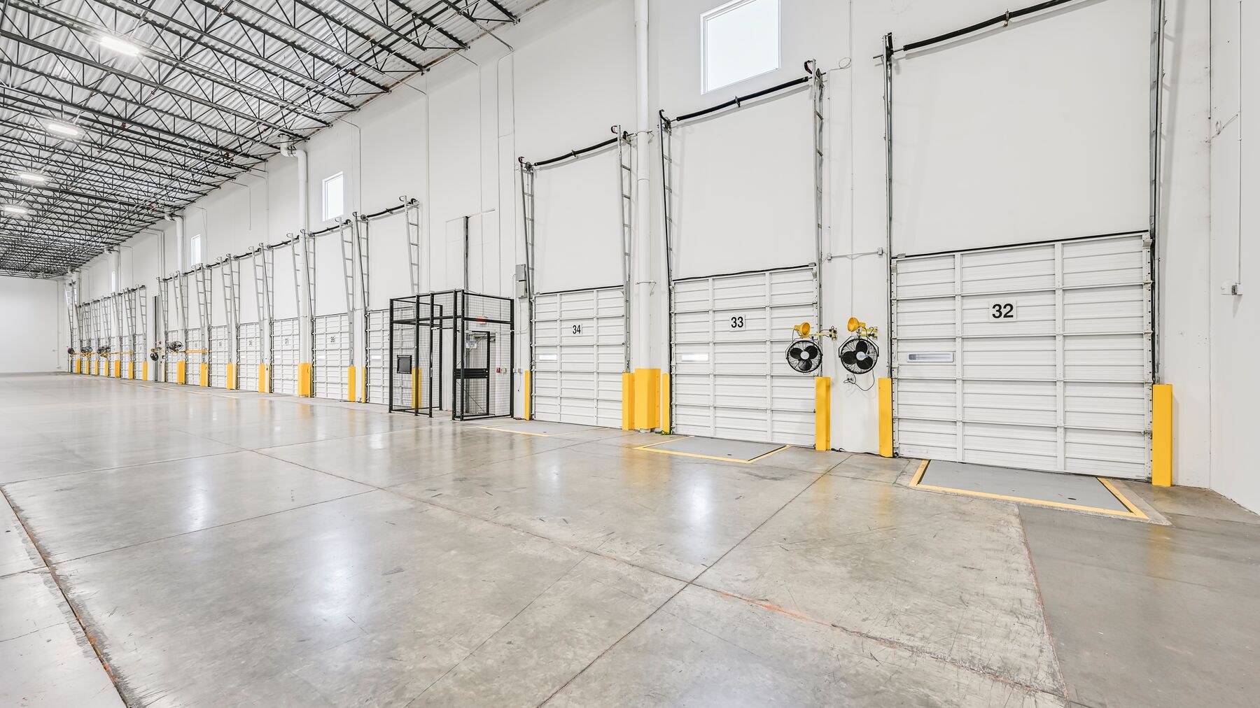 Prologis-Flower-Mound-6-2000-Lakeside-Pkwy_Photo.jpg