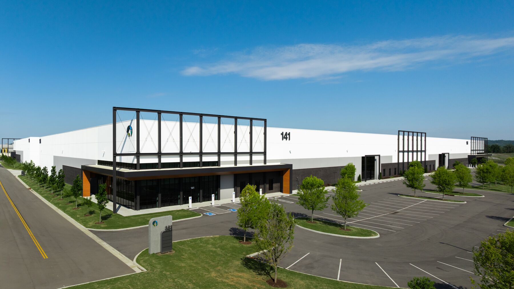 Prologis-City-View-_-Building-6.jpg