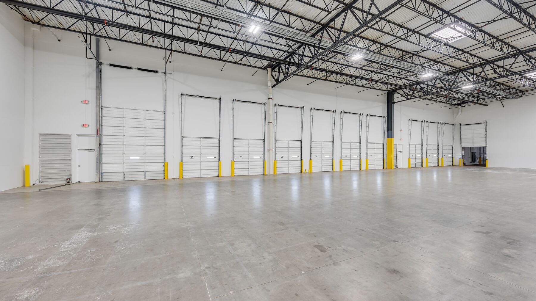 Prologis-Heritage-BP-9-DAL10509-1070-S-Kimball-Avenue-Suite-101_Property-Photo.jpg