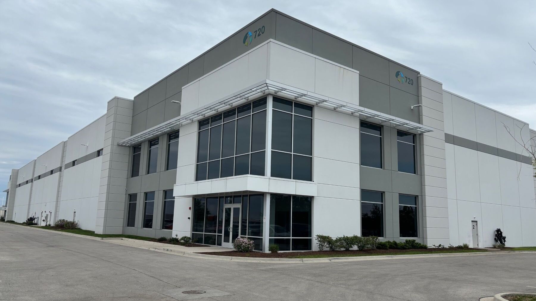 Prologis-Bensenville-720-Green-Street_Bldg-Image.jpg