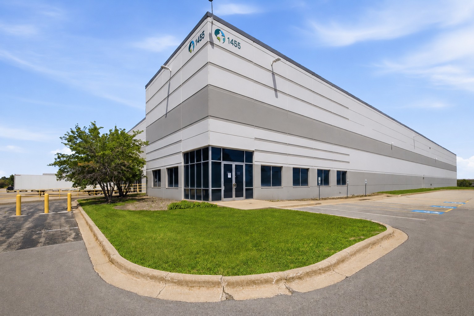 Prologis-Bolingbrook-1455-Remington-Building-Image.jpg