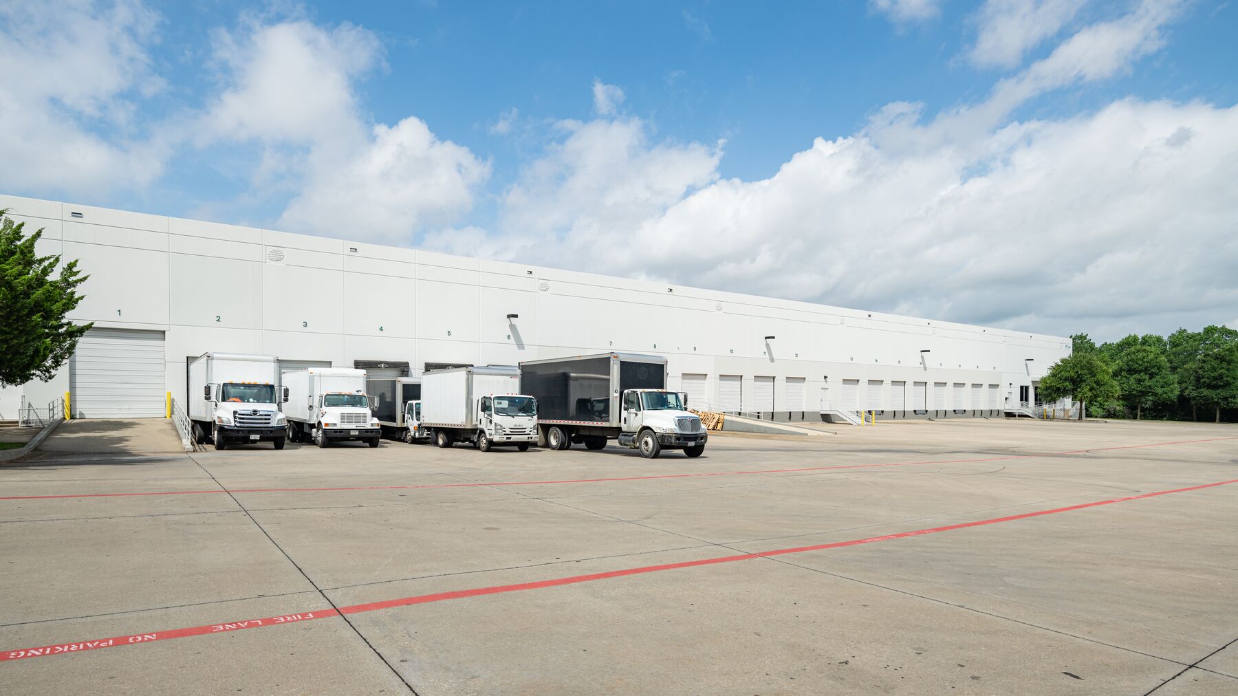Great-Southwest-55_-10.jpg