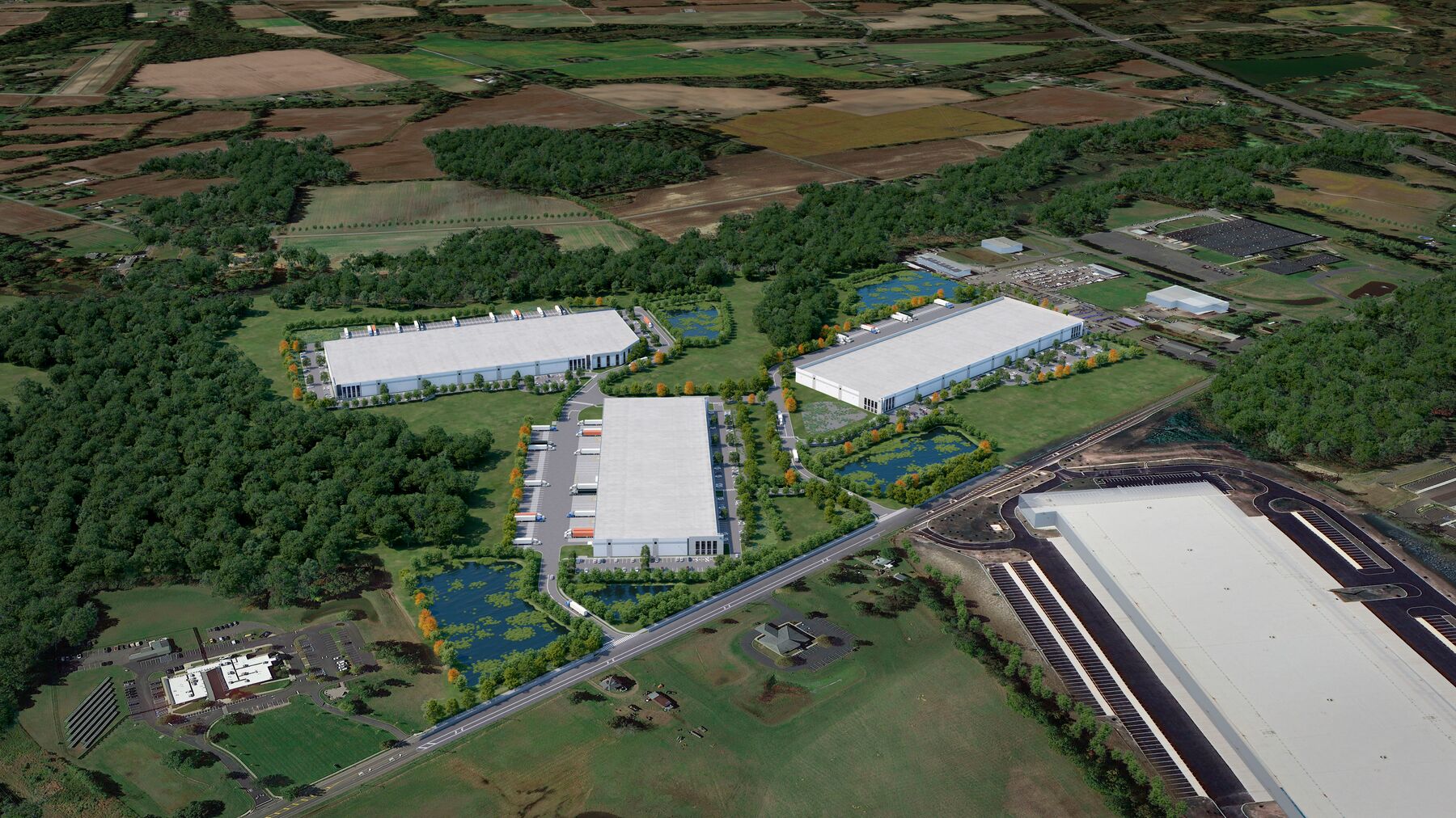 Prologis-East-Greenwich-DON-T-USE.jpg