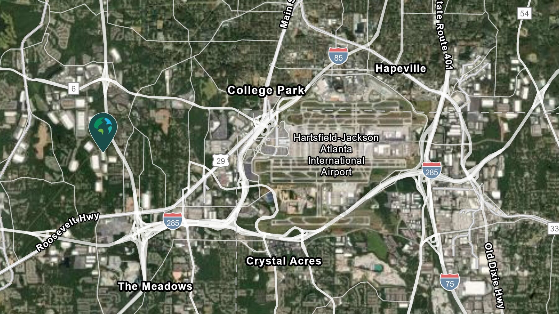4800-North-Commerce-aerial.jpg