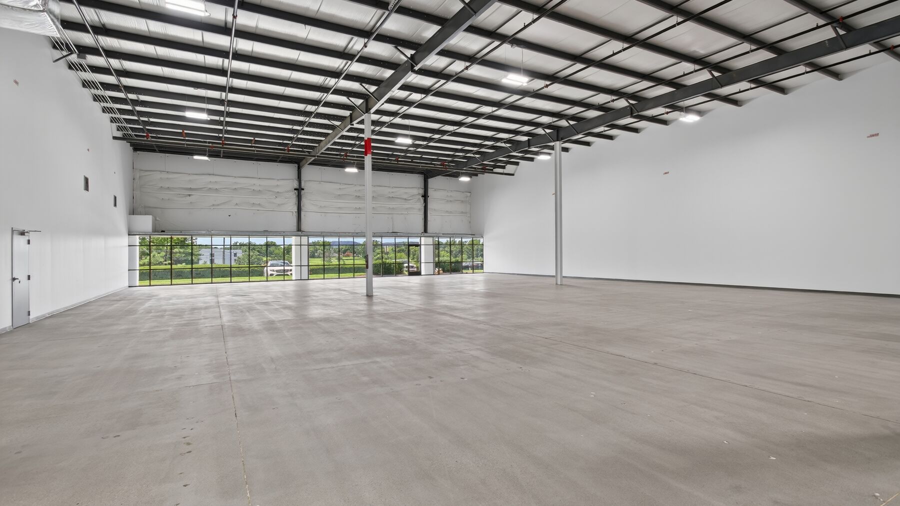 Prologis-Melrose-5-Unit-696.jpg