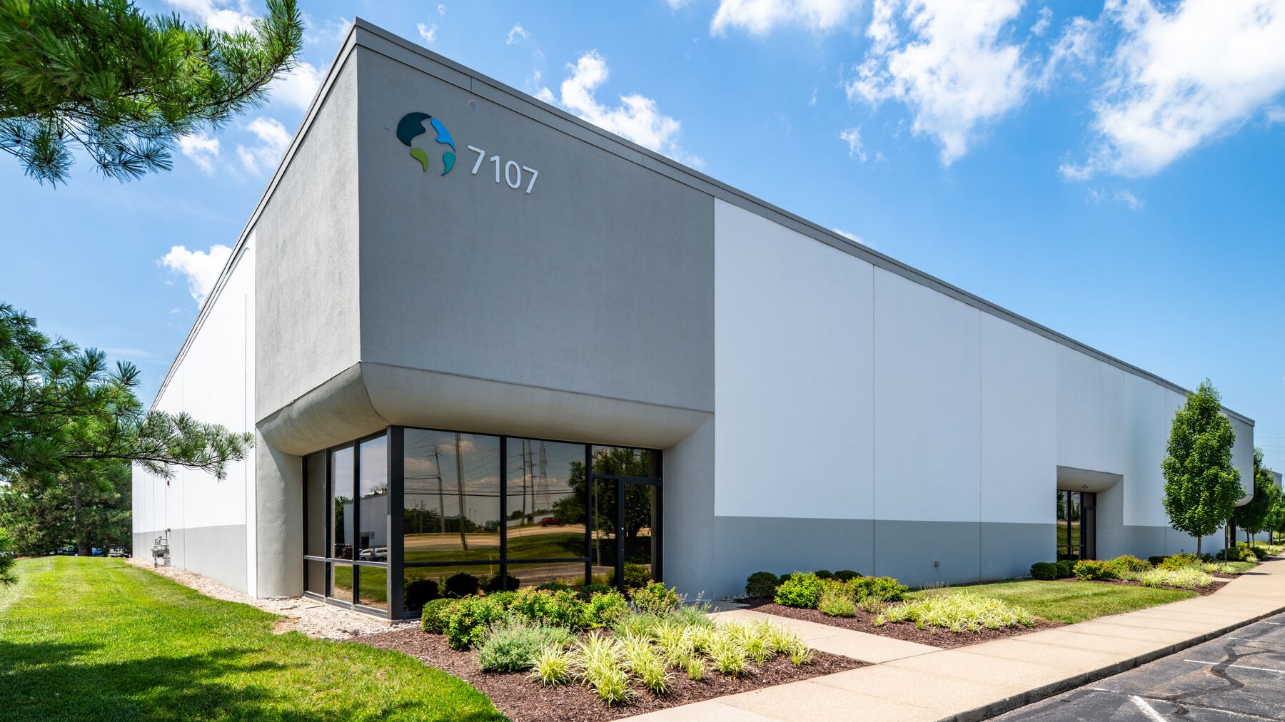7107-Industrial-Rd-Florence-KY-260701-1-3.jpg
