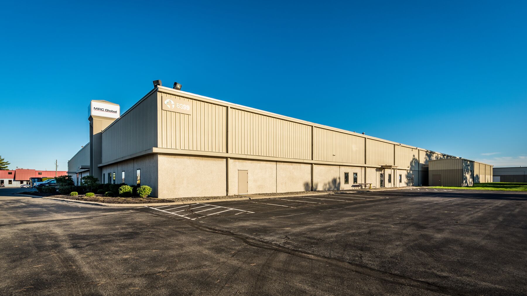 Prologis-Park-100-4-4.jpg