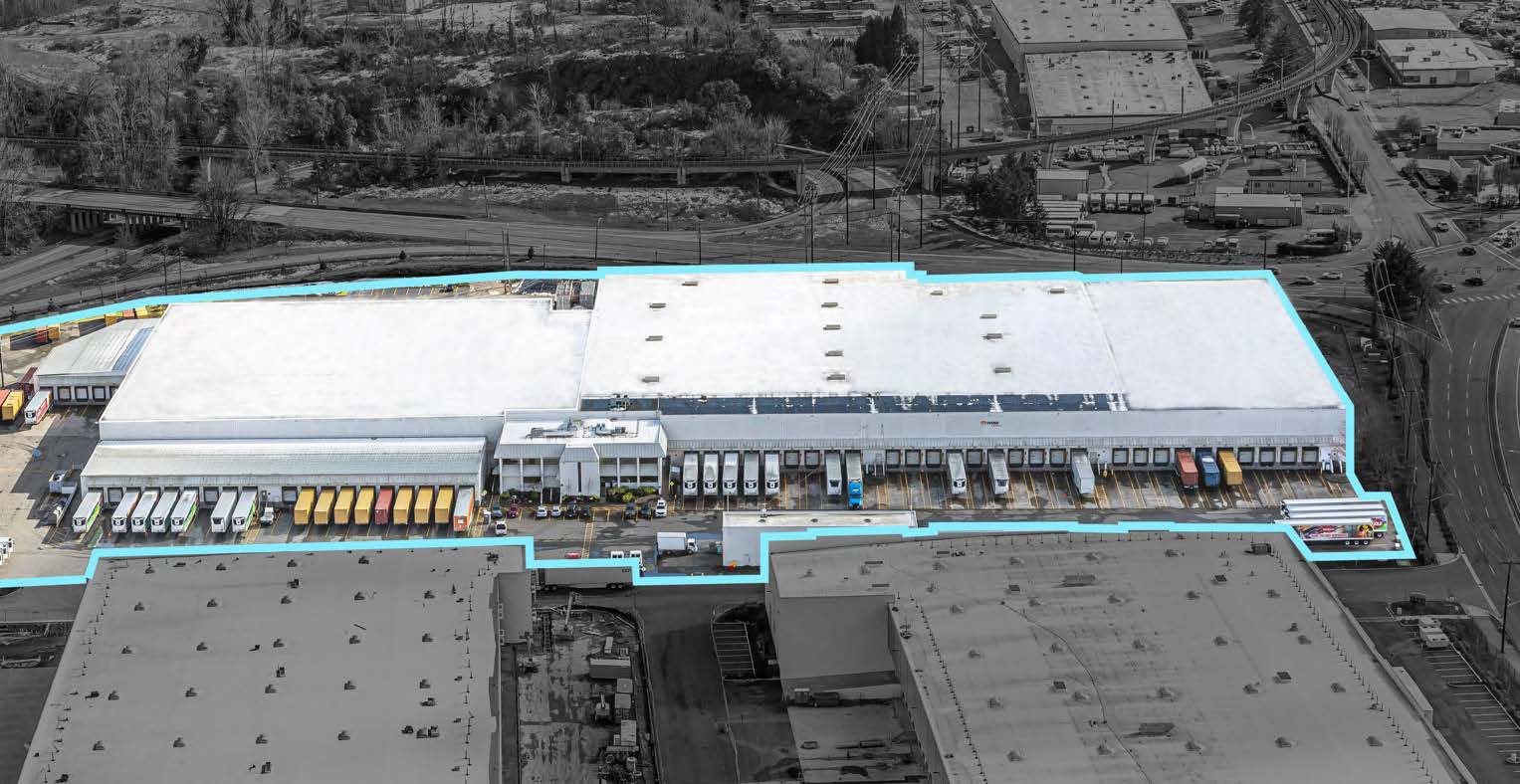 PEG-5-Aerial-Photo.jpeg