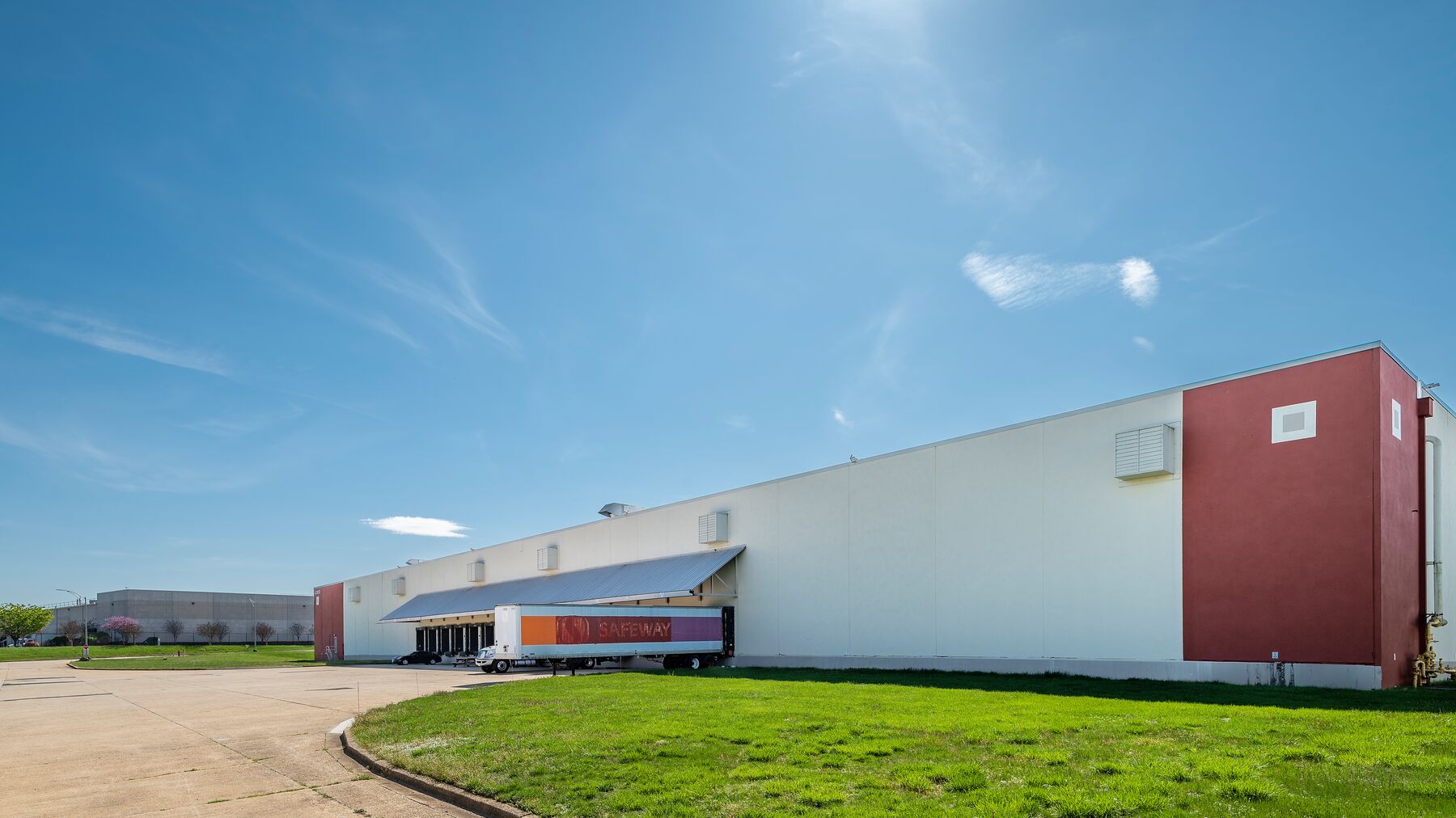 Prologis-Washington-Gateway-4_-07.jpg