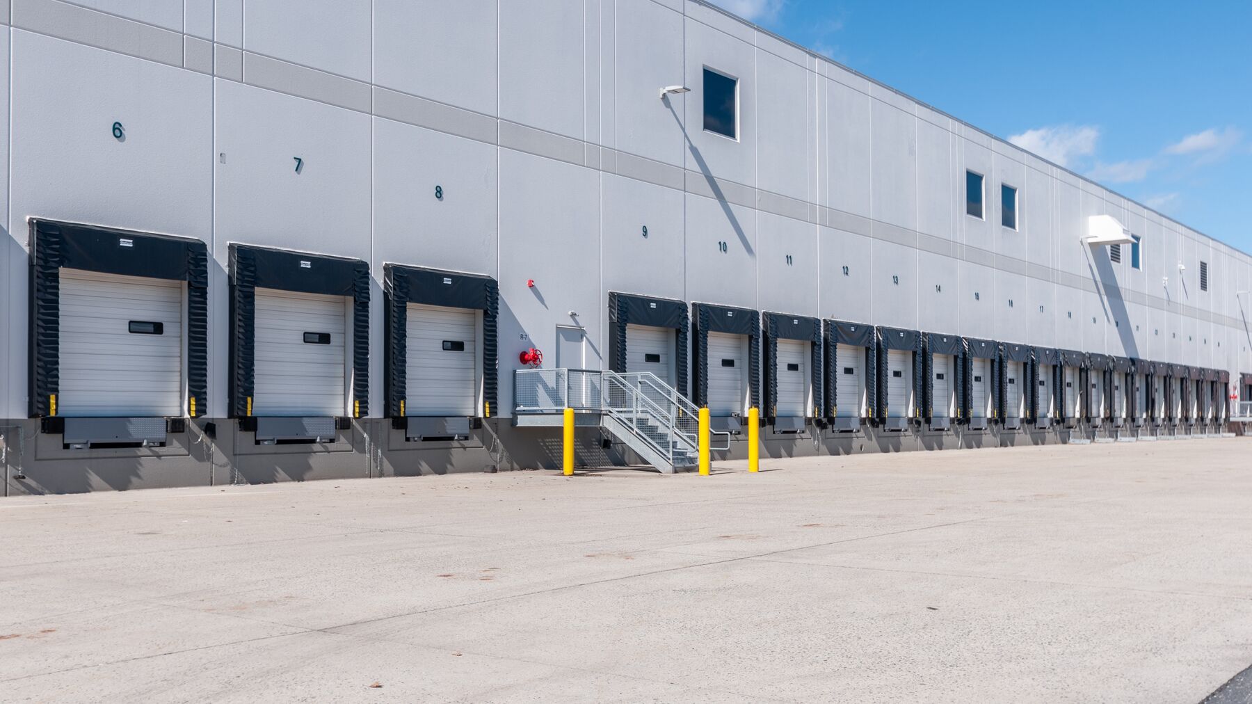Prologis-Carlisle-5_-2.jpg