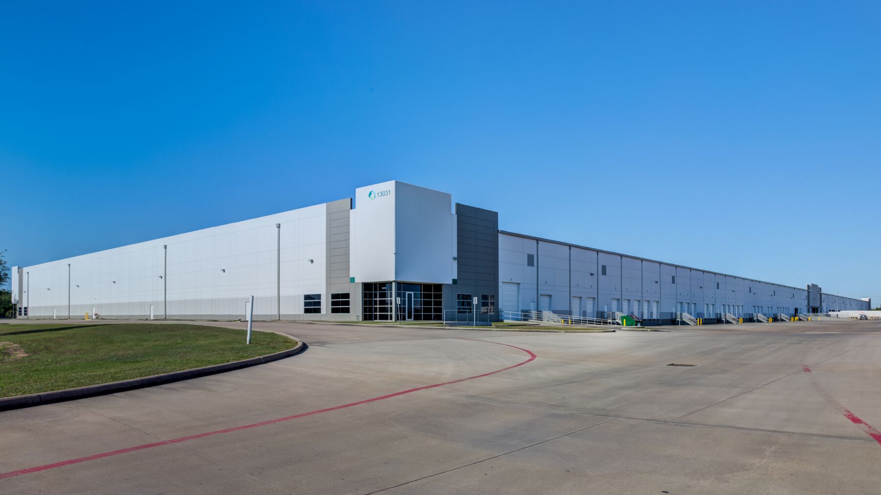 Prologis-Interport_-13.jpg