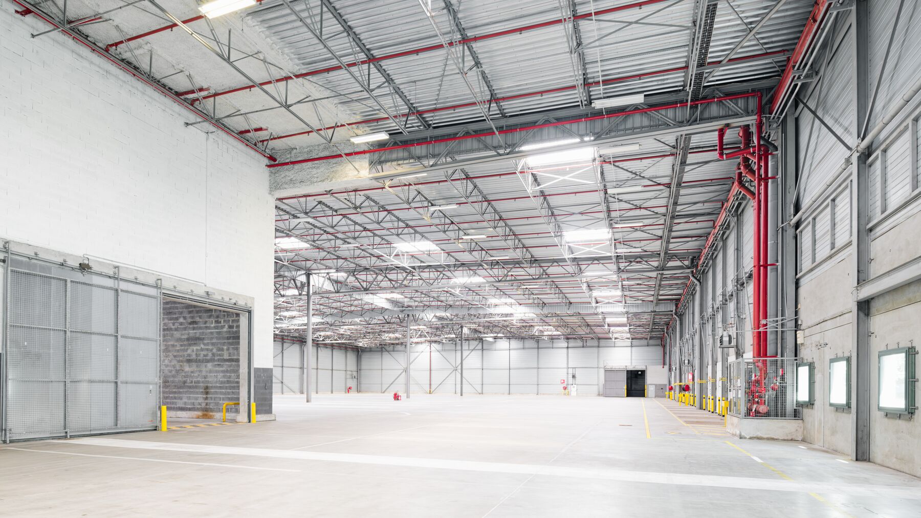 Prologis-Park-Lille-DC2-Juillet-2026-99.jpg