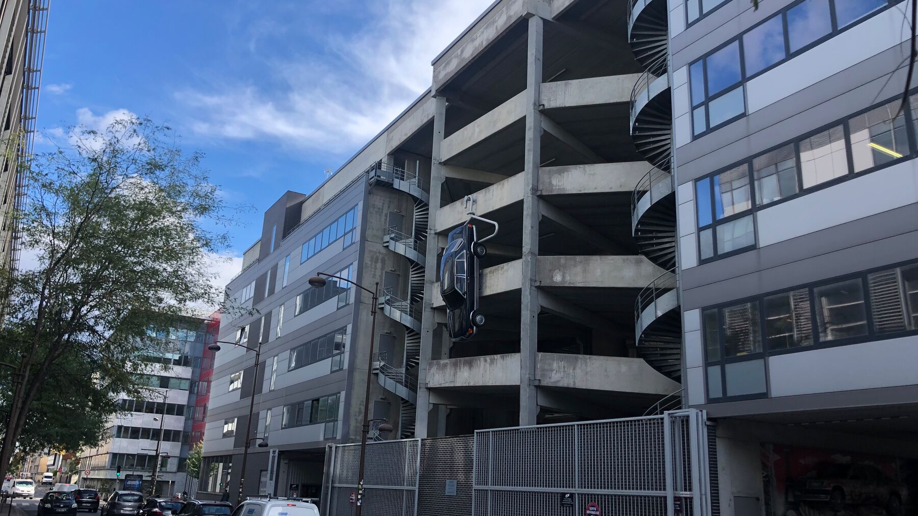 Ivry-DC1-4.jpg