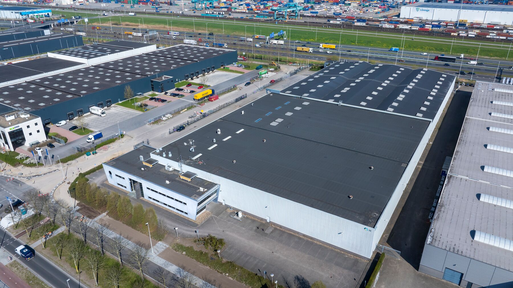 Prologis-Park-Eemhaven-DC10.jpg