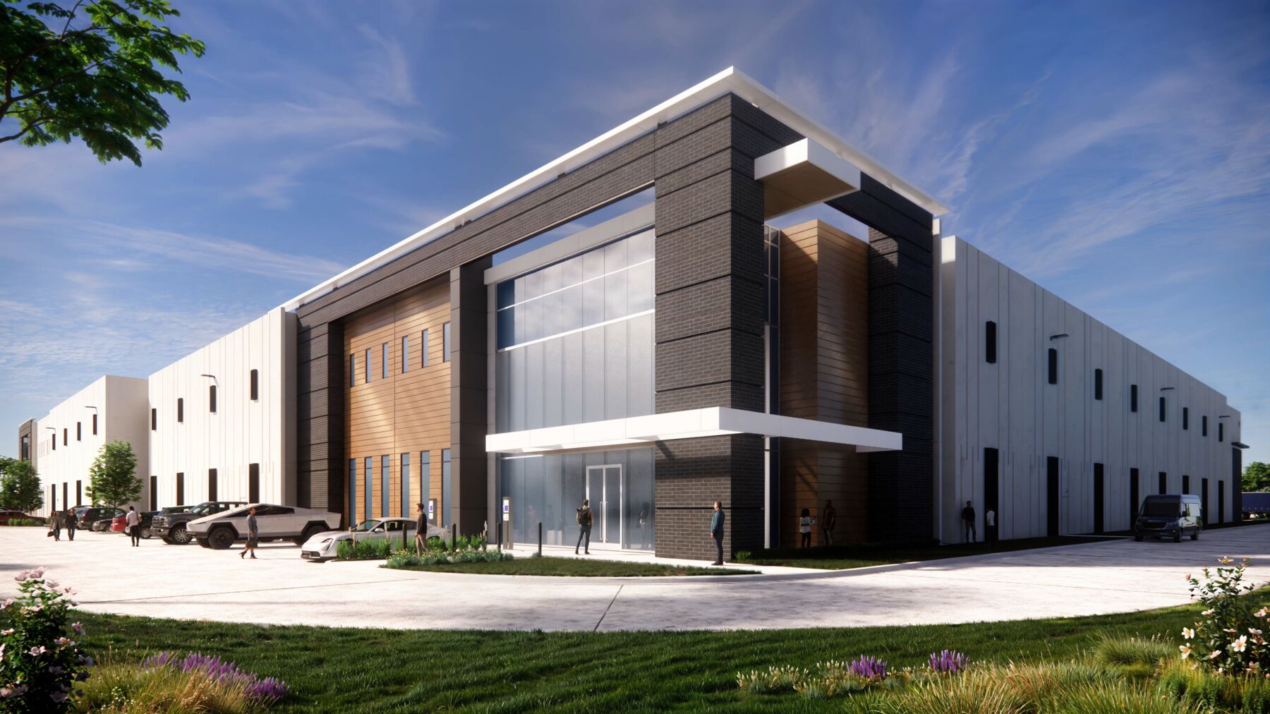 Prologis-Lewisville-6-DAL06394-104-Holfords_Rendering.jpg