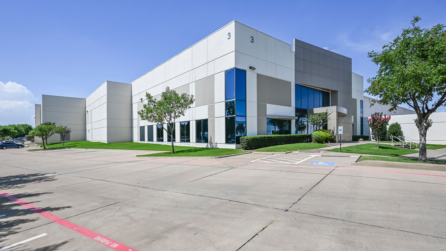 Prologis-Flower-Mound-4-1200-Lakeside-Pkwy_Photo.jpg