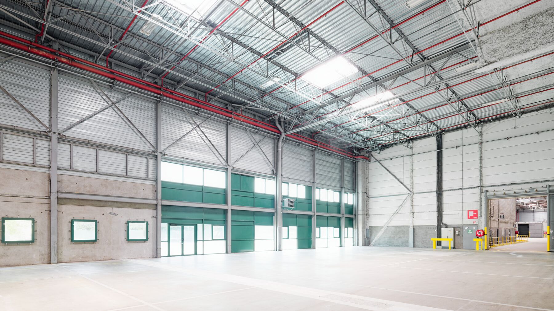Prologis-Park-Lille-DC2-Juillet-2026-98.jpg