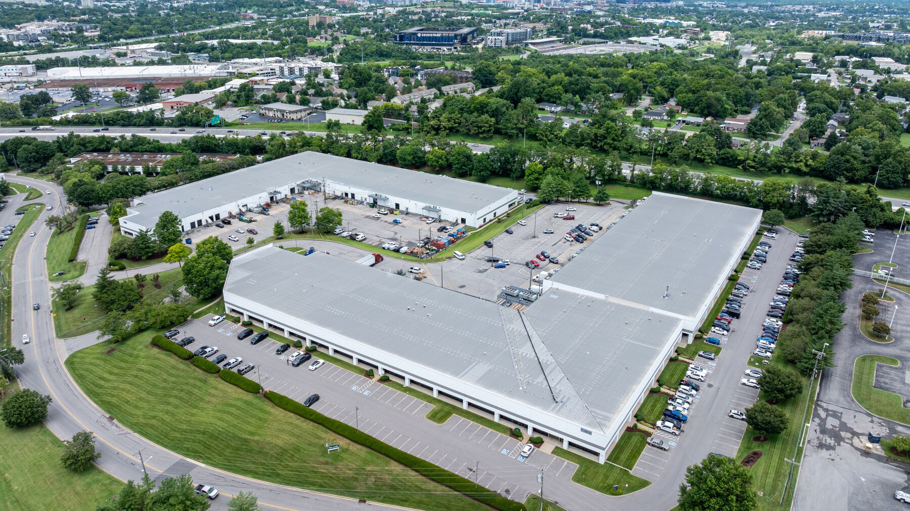 Prologis-Melrose.jpg