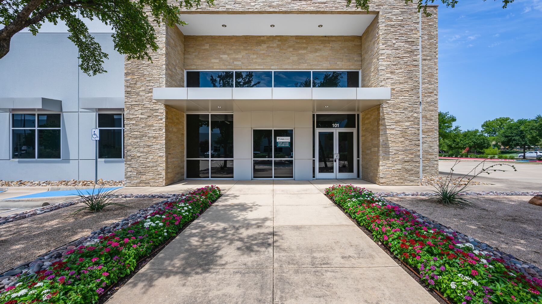 Prologis-Heritage-BP-9-DAL10509-1070-S-Kimball-Avenue-Suite-101_Property-Photo.jpg