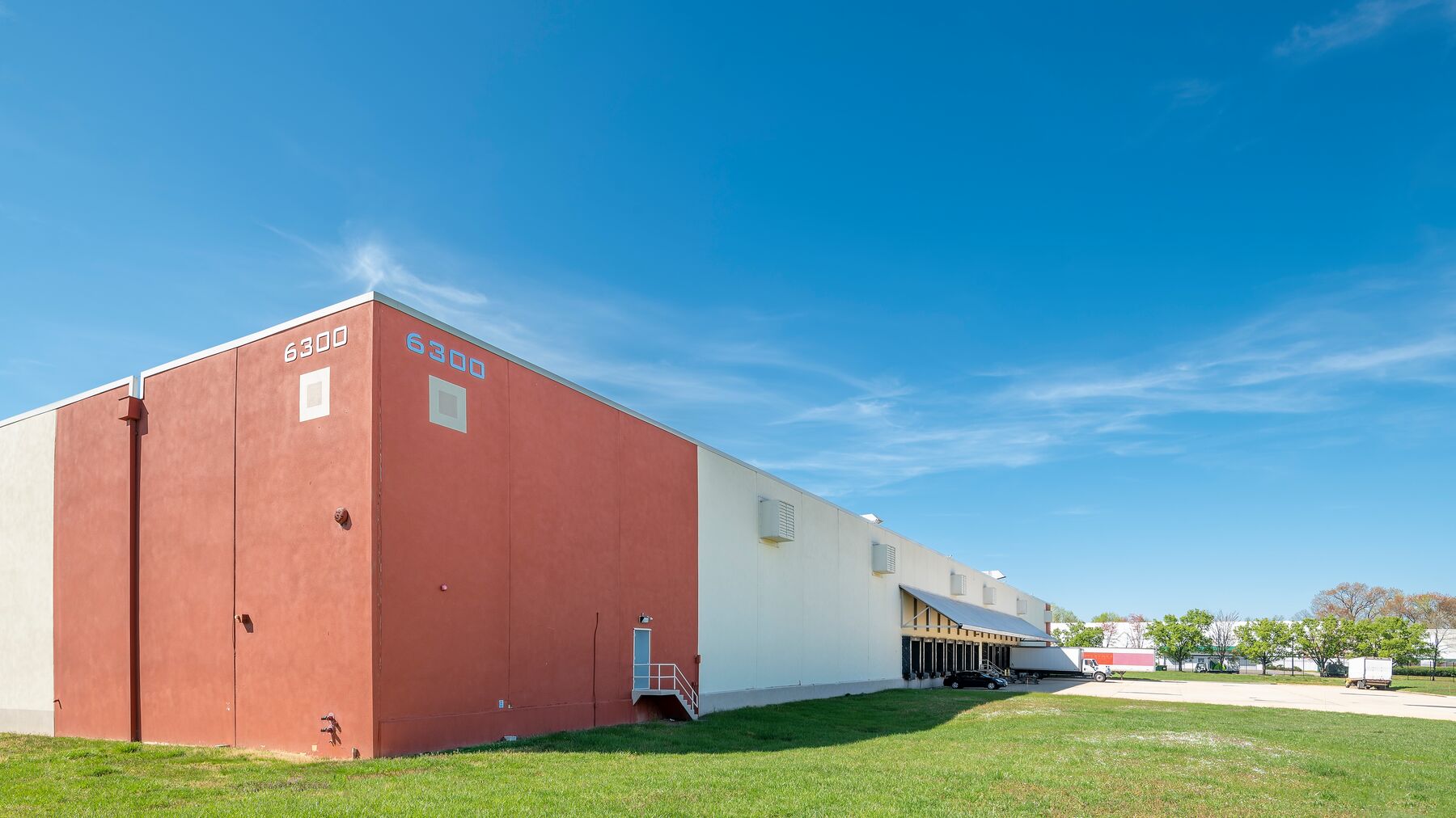 Prologis-Washington-Gateway-4_-08.jpg